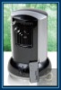 High efficiency intelligent air purifier /EH-0036E