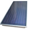 High efficiency solar cell panel