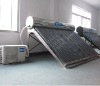 High efficiency solar system SHR5836-1.5P-S