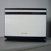High-efficient Nano TiO2 Air purifier for Living Room