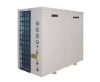 High efficient and Green industrial water chiller