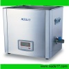 High frequency desk-top ultrasonic cleaner SK7200H