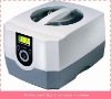 High-power Digital Ultrasonic cleaner with heating