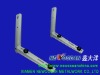 High-qualified metal Air Conditioner bracket PL11