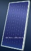 High quality/CE/ Flat panel solar collector