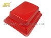 High quality Electrical heating cover for Solar Water Heater