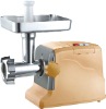 High quality Meat grinder