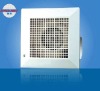 High quality PC material 30W celling exhaust fan