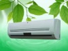 High quality R22 Air Conditioner