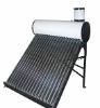 High quality Solar Water Heater