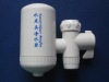 High quality Tap Water Purifiers with ceramic core replacement