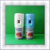 High quality and  competitive   price for   aerosol dispensers 182B