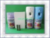 High quality and  competitive   price for   aerosol spray dispenser  182B