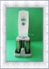 High quality and comprective price for aerosol dispenser  with human sensor
