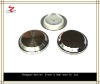 High quality and reasonable price Water Heater Plate