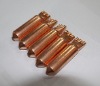 High-quality copper  filter drier