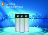 High quality/ economical /household heater- 150L from China