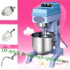 High quality food mixer,strong high-speed mixer