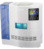 High quality indoor air sterilizer(HOT)