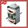 High quality shaded pole motor