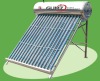 High quality supplier of solar hot water controller