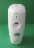 High quality toilet perfume dispenser YM-PXQ183