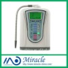 High quality water ionizer (water purifier)