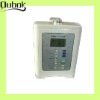High quality water ionizer with CE certificate