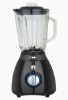 High-torque 500W hand blender