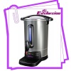 Highly efficient ! Electric Water Boiler