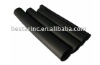 Higt Quality Insulation Tube For Air Conditioner