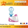Home Air Humidifier