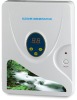 Home   Air  Purifier