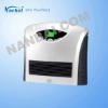 Home Air Purifier