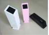 Home Air Purifier,Household Equipment