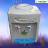 Home Appliance Mini water dispenser with ABS Plastic