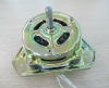 Home Appliances Electric Motor