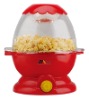 Home Cinema Popcorn Machine