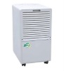 Home Dehumidifier 220V