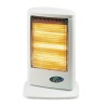 Home Halogen Tube Heater