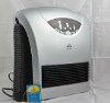 Home High Effectiveness HEPA Air Purifier