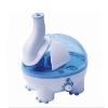 Home Humidifier with PS housing (XJ-5K128)