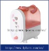 Home Humidifiers for New Style