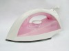 Home Iron PL-1690