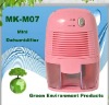 Home Mini Dehumidifier