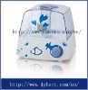 Home Mini Ultrasonic Humidifier for Good Quality(HR-1208)