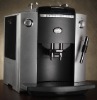 Home Office Use Espresso Coffee Machine