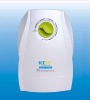 Home Ozone Disinfector