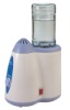 Home Portable Warm Mist Humidifier