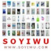 Home Supply - FRIDGE BALL Manufacturer - Login SOYIWU to See Prices for Millions Styles from Yiwu Market - 13235